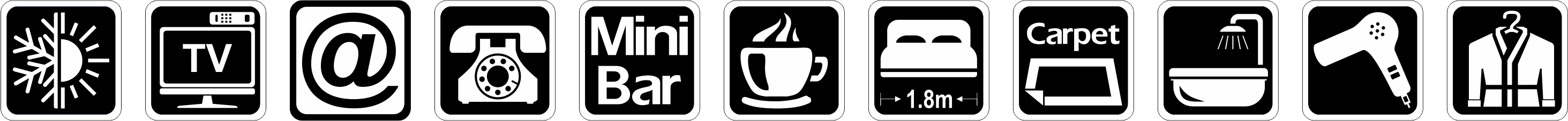 Demo Logo
