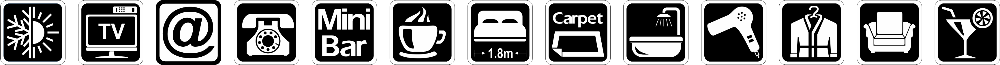 Demo Logo
