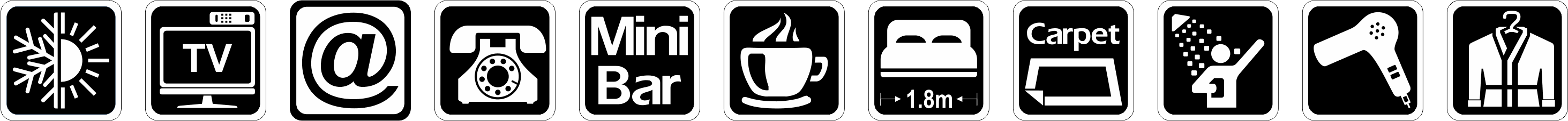 Demo Logo