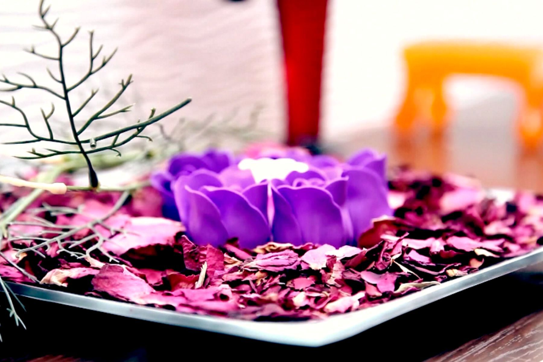 Banner Odoo Image