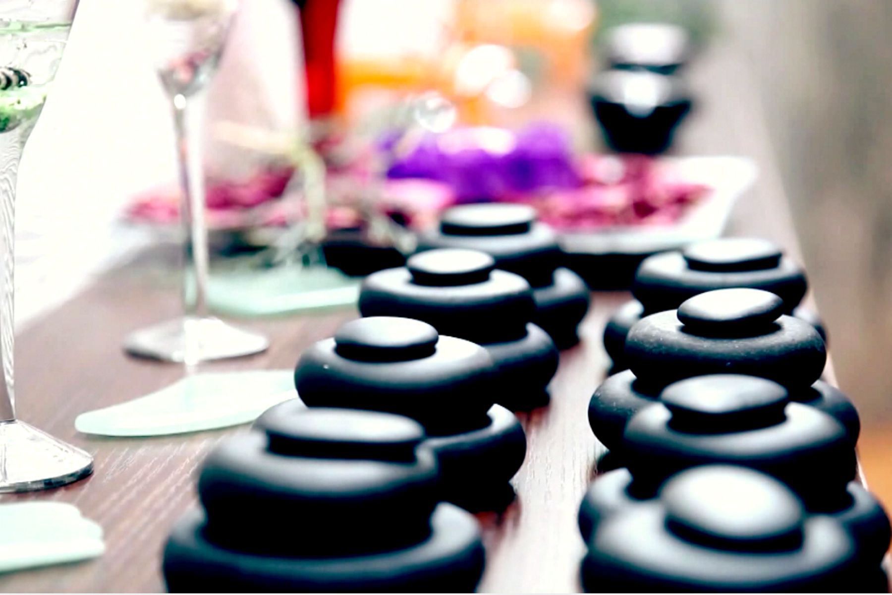 Banner Odoo Image