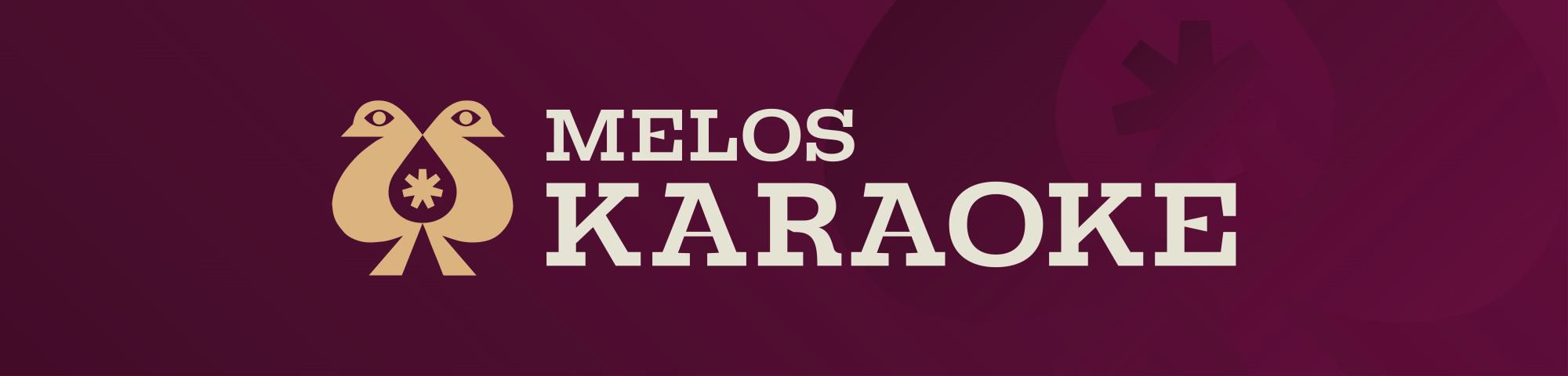 Odoo image and text block